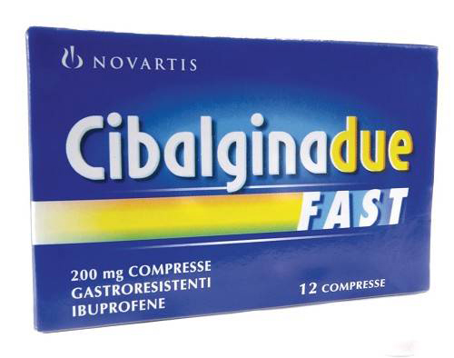 Immagine del prodotto